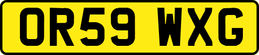OR59WXG