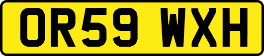 OR59WXH
