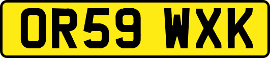 OR59WXK