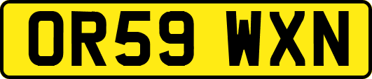 OR59WXN