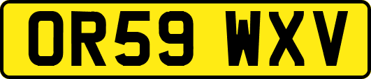 OR59WXV