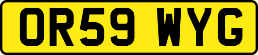 OR59WYG