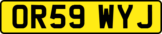 OR59WYJ