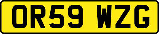 OR59WZG
