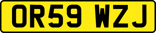 OR59WZJ