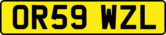 OR59WZL