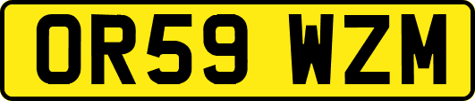 OR59WZM