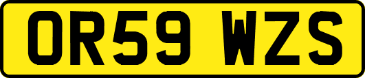 OR59WZS