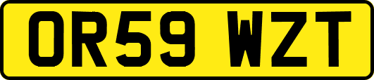 OR59WZT