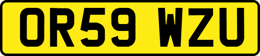 OR59WZU