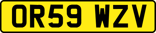 OR59WZV