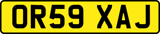 OR59XAJ