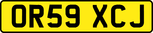 OR59XCJ