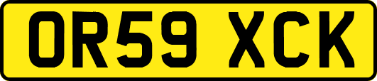 OR59XCK