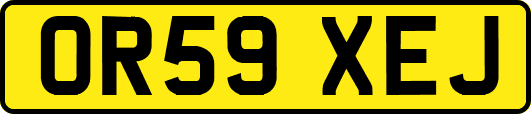 OR59XEJ
