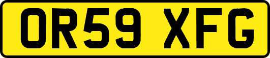 OR59XFG