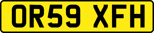 OR59XFH