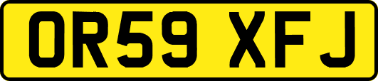 OR59XFJ