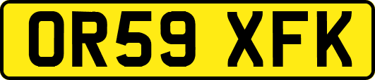 OR59XFK