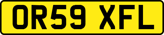 OR59XFL