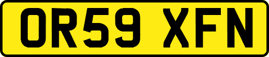 OR59XFN