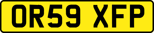 OR59XFP