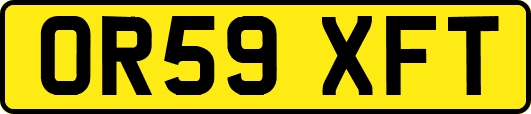 OR59XFT