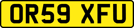 OR59XFU