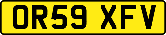 OR59XFV
