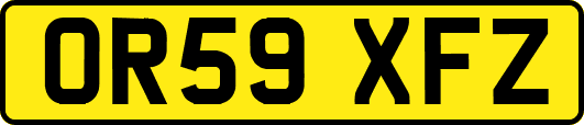 OR59XFZ