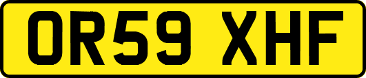 OR59XHF
