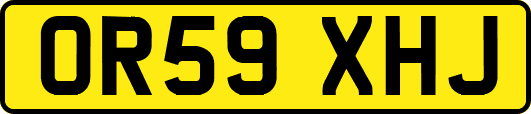 OR59XHJ