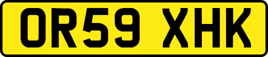 OR59XHK
