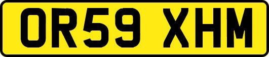 OR59XHM