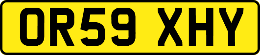 OR59XHY