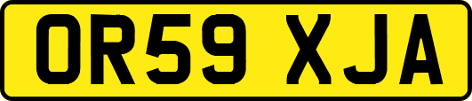 OR59XJA
