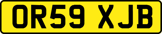 OR59XJB