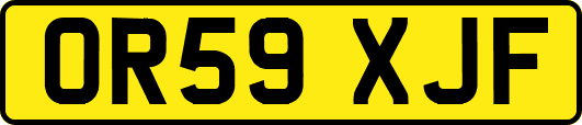 OR59XJF