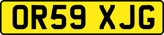 OR59XJG