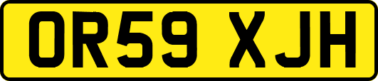 OR59XJH