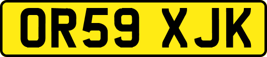 OR59XJK