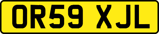 OR59XJL