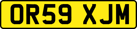 OR59XJM