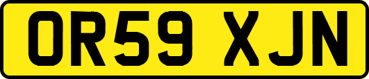 OR59XJN