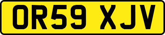 OR59XJV