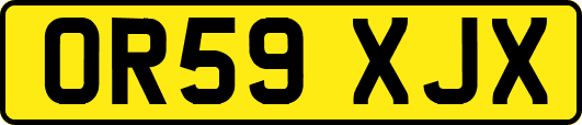 OR59XJX
