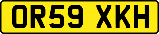 OR59XKH