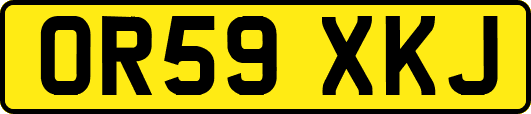 OR59XKJ