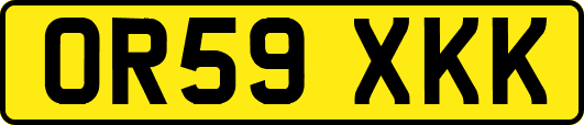 OR59XKK