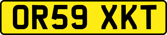OR59XKT